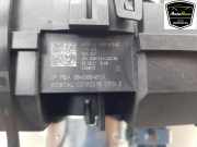 Kombischalter 98406948YX Opel Mokka SUV 1.2 Turbo 12V (F12XHT(EB2ADTS)) 2021