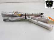 Dachairbag Links 631159969 Daewoo / Chevrolet Aveo (300) Schrägheck 1.3 D 16V (LSF) 2012