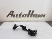 Sicherheitsgurt Rechts Hinten 95108163 Opel Mokka/Mokka X SUV 1.4 Turbo 16V 4x2 (A14NET/B14NET) 2014