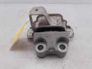 Getriebestütze ABS 51813603 Fiat Doblo Cargo (263) Van 1.3 D Multijet (263.A.6000) 2016-03