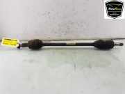 Antriebswelle Links Hinten ABS FK724B402AB Land + Range Rover Discovery Sport (LC) Geländewagen 2.0 TD4 150 16V (204DTD(AJ20D4)) 2017-01