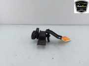 Motorhalter 218100X200 Hyundai i10 (F5) Schrägheck 1.2i 16V (G4LA) 2009-08