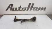 Bremsanker Stange Links Hinten 33326796001 BMW X5 (F15) SUV xDrive 35d 3.0 24V (N57-D30A) 2014