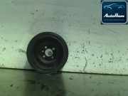 Kurbelwellen-Riemenscheibe 038105243M Seat Ibiza IV SC (6J1) Schrägheck 3-drs 1.2 TDI Ecomotive (CFWA) 2011