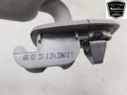 Sonnenblende 6RU857551B2F4 Seat Mii Schrägheck 1.0 12V (CHYA) 2013-08