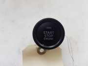 Start/stop Schalter BJS7663S0 Mazda CX-3 (DJ/DK) SUV 1.5 Skyactiv D 105 16V (S5Y9) 2016-12