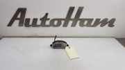 Heizwiderstand 5Q0907521C Volkswagen Golf VII (AUA) Schrägheck 1.6 TDI 16V (CLHA) 2014-03 CLHA
