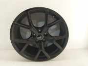 Felge Li, 19", 8J, ET46, 5 Gats 8Y0601025BS Audi RS 3 Sportback (8YA) Schrägheck 5-drs 2.5 TFSI 20V Quattro (DNWC) 2023-03