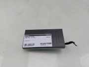 Drahtloses Telefon-Ladegerät M1TT19J235AA Ford Puma SUV 1.0 Ti-VCT EcoBoost 12V (B7JA) 2021-06