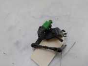 Niveausensor 4M0907504A Audi Q8 E-tron (GEG) SUV 55 Quattro 115 kWh (EDEA) 2023