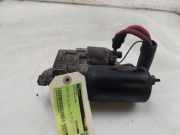 Anlasser 0001115007 Volvo XC90 I SUV 2.9 T6 24V (B6294T) 2003-02