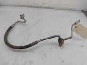 Klima Leitung 1682029 Ford Galaxy (WA6) Großraumlimousine 2.0 16V (A0WB(Euro 5)) 2007-08