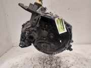 Getriebe Manuell ABS 9828964980 Opel Corsa F (UB/UH/UP) Schrägheck 5-drs 1.2 12V 75 (F12XEL(EB2FD)) 2021