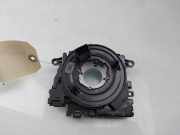 Airbag Schleifring 5Q1953549 Volkswagen Golf VIII (CD1) Schrägheck 1.5 TSI BlueMotion 16V (DPBA) 2020 DPBA