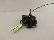 Bremssattel Rechts Hinten ABS 34208867186 Mini Mini (F65/F66) Schrägheck 1.5 12V Cooper C (B38A15P) 2024-05