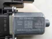 Fensterhebermotor 2Q1959405E Seat Arona (KJX) SUV 1.0 TSI 12V (DLAC) 2021-11