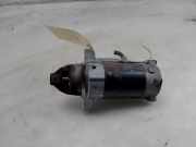 Anlasser 4280008301 Suzuki Swift (ZA/ZC/ZD) Schrägheck 1.2 16V (K12B) 2011-09