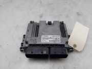 Motorsteuerger?t 9806460480 Peugeot 308 SW (L4/L9/LC/LJ/LR) Kombi 5-drs 1.6 BlueHDi 120 (DV6FC(BHZ)) 2015-10