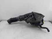 Luftfiltergehäuse 5Q0129601CC Seat Tarraco SUV 1.5 TSI ACT 16V (DXDB) 2023-04