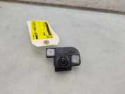 Camera Hinten 8679052640 Toyota Yaris Cross (PB1/PJ1) SUV 1.5 12V Hybrid 115 (M15AFXE) 2023-10