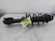 Stoßdämpfer Links Vorne 485200D150 Toyota Yaris III (P13) Schrägheck 1.0 12V VVT-i (1KR-FE) 2013-07