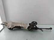 Lenkgetriebe Servolenkung 5WB423051AJ Volkswagen Golf VIII (CD1) Schrägheck 1.5 TSI BlueMotion 16V (DPBA) 2020 DPBA