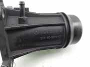 Map Sensor A2710900144 Mercedes-Benz C (W204) Limousine 1.8 C-180 CGI 16V (M271.820) 2010-06