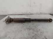Stoßdämpfer Links Hinten 5Q0512011GE Audi A3 Sportback (8VA/8VF) Schrägheck 5-drs 1.4 TFSI 16V (CXSA(Euro 5)) 2013-04