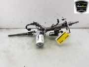Servolenkung Elektrisch JJ301001571 Toyota Aygo (B40) Schrägheck 1.0 12V VVT-i (1KR-FE) 2017-06