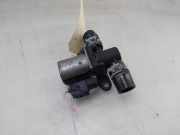 Extra Wasserpumpe 212309316R Renault Kangoo Express (RFK) Van 1.5 Blue dCi 115 (K9K-876) 2024