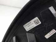 Rücklicht Rechts 2579082 Ford Puma SUV 1.0 Ti-VCT EcoBoost Hybrid 12V (BZJA) 2022-03