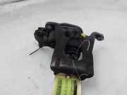 Bremssattel Links Hinten 440106791R Renault Kangoo Express (RFK) Van 1.5 Blue dCi 115 (K9K-876) 2024
