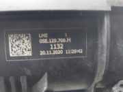 Ansaugkrümmer 05E129709H Skoda Octavia Kombi (NXAC) Kombi 5-drs 1.5 TSI e-TEC 16V (DXDB) 2024-04