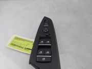 Schalter Für Elekt. Fensterheber 61319208109 BMW X3 (F25) SUV xDrive 20i 2.0 16V Twin Power Turbo (N20-B20A) 2017-05