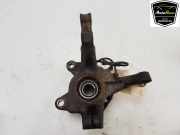 Achsschenkel Rechts Vorne 400146275R Dacia Logan MCV II/III/Sandero Wagon Kombi 0.9 TCE 12V (H4B-408(H4B-B4)) 2014-12