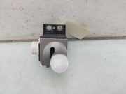 Schalthebel Automatik ABS 3356047021 Toyota Prius (NHW20) Liftback 1.5 16V (1NZ-FXE) 2004-10