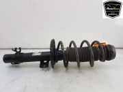 Stoßdämpfer Links Vorne 6C0413031CG Seat Ibiza IV (6J5) Schrägheck 5-drs 1.4 TDI 12V (CUSB) 2017