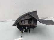 Rücklicht Rechts 9833721980 Opel Mokka SUV 1.2 Turbo 12V (F12XHT(EB2ADTS)) 2022-03