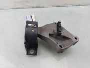 Motorhalter 113752043R Dacia Sandero II Schrägheck 0.9 TCE 12V LPG (H4B-410) 2017-05