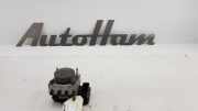 Abs Pumpe ABS 0265232236 Ford Ka II Schrägheck 1.3 TDCi 16V (169.A.1000(Euro 4)) 2011