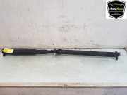 Gelenkwelle ABS 7609365 BMW 3 serie (F30) Limousine 320i 2.0 16V (N20-B20B) 2012-05