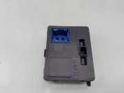 Steuergerät Heizung 9848932380 Peugeot 208 II (UB/UH/UP) Schrägheck 5-drs e-208 50 kWh (ZKX) 2023-09