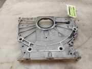 Steuerkette Abdeckung 8640046 BMW 3 serie Touring (G21) Kombi 318i 2.0 TwinPower Turbo 16V (A0001E1I318i 2.0 TwinPower Turbo 16V) 2022-07