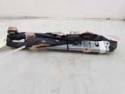Dachairbag Rechts 2071594 Ford Fiesta 6 (JA8) Schrägheck 1.6 TDCi 95 (T3JA(Euro 5)) 2014-08