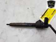 Einspritzventil A6130700681 Mercedes-Benz C Kombi (S203) Kombi 2.7 C-270 CDI 20V (OM612.962) 2002-05