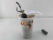 Kraftstoffpumpe Elektrisch 0580200779 Ford Puma SUV 1.0 Ti-VCT EcoBoost 12V (B7JA) 2021-06