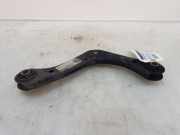 Querlenker Links Hinten 55100G4AA0 Kia Ceed Sportswagon (CDF) Kombi 5-drs 1.6 GDI 16V PHEV (G4LE) 2022-06