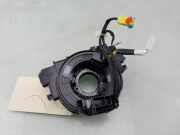 Airbag Schleifring 89245K0020 Toyota Yaris IV (P21/PA1/PH1) Schr?gheck 1.5 12V Hybrid 115 (M15AFXE) 2024-01