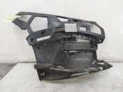 Stoßfängerbefestigung Rechts Hinten 51117459710 BMW 1 serie (F40) Schrägheck 118i 1.5 TwinPower 12V (A0001E1I118i 1.5 TwinPower 12V) 2021-06