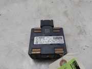 Acc Sensor 5Q0907561K Skoda Fabia III Kombi (NJ5) Kombi 5-drs 1.2 TSI 16V Greentech (CJZC) 2017